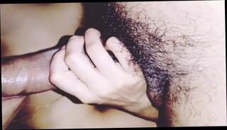 Video 1597388941: sucks step brothers cock, sis masturbating, sis swallows, sis cum, sis blowjob, teen sis, indian sis, hot sis, girl sucking cum swallow, girl sucks good cock, asian girl sucking cock, cock sucking straight, best cock sucking, hot mature sucks cock, cock sucking hd