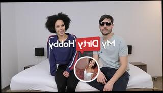 Video 1598363003: cock blowjob cumshot facial, amateur blowjob facial cumshot, big dick cumshot facial, facial cumshot big tits, amateur blowjob small tits, petite small tits amateur, german amateur facial, small tits german deutsch, date facial, first facial, huge facial