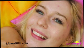 Video 1617197285: milf lesbian massage, teen lesbian step sisters, teen step sister pov, mom sister pov, amateur blonde milf pov, pov solo teen, pov solo female, amateur petite solo teen, daddy step sister, lesbian teen casted, casting audition pov, milf casting couch, fake massage, sexy blonde girl