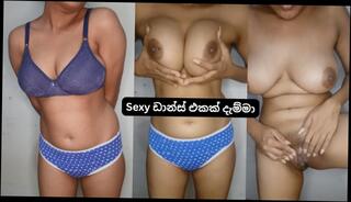 Video 1654534483: solo fingering squirt, fingering squirting orgasm, amateur fingering squirt, squirting babe fingers, tits solo fingering, solo fingering sex, japanese fingering squirt, squirting asian schoolgirl, fingering brunette squirt, fingering big squirt, solo female squirt, solo squirt hot, hot sexy babe fingering, boobs babe fingers, perfect tits fingering, sexy solo dance, indian fingering orgasm, squirting naked, finger fucking