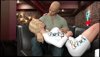 Video 1625357741: 3d animation sex game, titted 3d anime, 3d anime girl, big titted 3d anime, ass 3d animation, 3d anime teen, 3d anime fucked, 3d animation anal, slap ass doggy, cuckold slave boy, stepmom fucked doggy, doggy sex closeup, young 3d anime, hd 3d animation, cuckold wife ass fucked, ass girl friend doggy, fuck cheating wife doggy, indian wife fucked doggy, ass hole fucked doggy, stepmom fuck daughter, fucks daddy doggy, mom doggy fucked, straight boy slave, 3d step daddy, big tits mature stepmom, stepmom mom son, stepmom secretly fucking, stepmom taboo sex, old wife cuckold, public sex slave, 18 year old slave, stepmom boss's, office 3d, secretary slave, ass latinas fucking