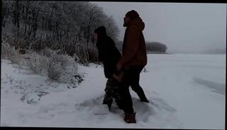 Video 1663428601: amateur milf fucked doggy, milf caught fucking, milf doggy style sex, milf wife doggy style, big tits milf caught, milf blowjob doggy style, milf piss fuck, milf pissing outside, milf pissing outdoors, amateur couple caught fucking, milf dirty talk fuck, natural tits milf fucks, english milf fucking, doggy style romantic sex, american milf fucked, milf fucked hd, doggy style straight, fuck time