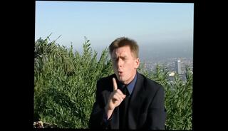 Video 1655282801: dave hardman, banging beauties anal slut, banging beauties teen anal, ass banged slut, banged anal fucked, anal banging sex, love hard anal bang, anal bangs man, bang nude, banging blowjob, bang straight, bang hd, fucking copulating, fuck whore, coitus