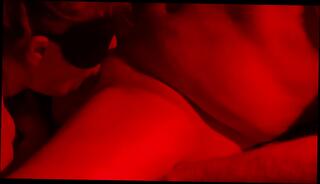 Video 1662724165: bbw chubby pawg milf, milf pawg wife bbw, bbw pawg thick milf, homemade wife milf pawg, bbw amateur milf wife, sexy bbw milf wife, ass fucking bbw pawg, bbw milf deep throat, bbw slave girl, slut bbw slave, milf huge ass bbw, milf blindfolded fucked, bbw milf handjob, chubby milf blowjob, short hair bbw milf, curvy bbw pawg, bbw white pawg, chubby milf rubs, chubby bbw brunette, milf wife amateur couple, bbw deep throats cock, blindfolded face fuck, sexy plump milf, close cock chubby, cum hungry wife, amateur blow job, wife oral