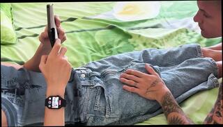 Video 1663346691: twink femboy gay, twink femboy fucks, femboy twink cums, femboy teen twink, young twink femboy, twink gay boys cum, twink boy gay porn, twink boy anal gay, gay twink boy friends, big cock femboy cum, twink boy hot gay, gay twink fucked deep, big femboy dick cums, twink throat fucked, twink gay guys fuck, femboy blowjob cum, twink fucks huge cock, twink fucking hunk, gay twink penis, twink couple fucking, twink boy cumshot, amateur femboy fucked, twink cum facial, twink muscle boy, twink russian boy, tattooed twink fucks, hd femboy, deep throats plays