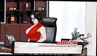 Video 1589325061: milf mom teen, latin milf mom, mature milf mom, milf hd mom, straight milf, amateur asian