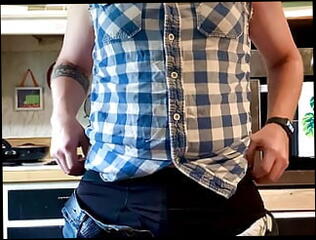 Video 1606278221: chubby hairy daddy, chubby boy solo, chubby hairy masturbation, chubby hairy gay, hairy chubby amateur, hairy solo cum, hairy chubby bear, hairy chubby guy, solo boys cumshots gay, chubby daddy wanking, chubby daddy jerking, horny hairy daddy, solo boy orgasm, horny homemade solo, webcam solo cum, chubby boy friend, white chubby boy, hairy tattooed daddy, chubby whore, solo orgasm hd, chubby kitchen, hairy uncle, chubby american, kissing