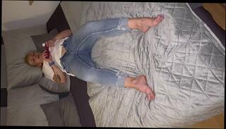 Video 1657263963: solo fingering pussy masturbating, solo fingering wet pussy, feet fingering pussy, solo fingering orgasm, solo amateur fingering, solo fingering sex, finger fucking solo, rubbing fingering solo, gripping solo, solo fingering hard, solo female feet, solo fingering hot, solo blonde fingering, solo masturbation moaning orgasm, fingering orgasm pussy licking, fingering pussy sex toys, homemade solo pussy masturbation, fingering clit rubbing orgasms, licking fingering tight pussy, couple licking fingering, solo guy moaning, womens feet, solo masturbation tattoos, german feet, milf