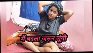 Video 1658534171: chubby step sister brother, pov doggy fucking ass, brother fucks stepsister, indian aunty fucked doggy, stepsister fucked doggy style, pov sucking stepsister, brother step sister sex, pussy doggy style pov, girl doggy style pov, cock doggy style pov, brother sister mom, stepsister pov blowjob, big cock pov doggy, desi aunty doggy style, brother step sister taboo, doggy style pov hd, chubby slut sucks cock, fucking slutty stepsister, stepsisters tight pussies fucked, virgin tight pussy fucked, stepsister fucking dirty, pov dirty talk fuck, doggy style fucked moans, ass hole fucked doggy, indian aunty fuck hindi, indian old aunty fuck, stepsister school girl, aunty fucking step son, aunty sex story, pov blowjob 18 years, straight step brother, stepsister came, takes slutty