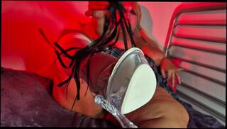 Video 1619218723: femdom mistress worship, mistress feet worship, femdom mistress goddess, bbw goddess worship, femdom mistresses dominate, bdsm domination mistress, femdom fetish mistress, goddess ass worship, femdom mistress fucks, femdom tit worship, worships babes feet, feet worship heels, mistress female domination, worship big feet, amateur babe dominates, bbw big boobs fuck, ass worship blowjob, hot mistress fucking, slutty mistress, vampire mistress, halloween bdsm, cosplay femdom