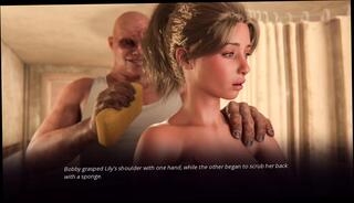 Video 1616639121: 3d anime slut, pussy 3d animation, 3d anime sex, hd 3d animation, anime couple, anime story, sex stories straight, slut washes, slut meets