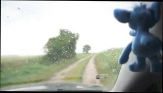 Video 1655600761: model beauty ass, big ass model, blonde model babe, models straight, car model, model outdoors, petite blonde model, public nudity, pee, beautiful erotica