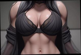 Video 1628469751: hentai 3d anime sex, busty anime hentai, erotic anime hentai, hentai anime girl, anime hentai teen, anime hentai tit, 3d animation hot sex, 3d anime slut, anime hentai fuck, hd 3d animation, busty girl teasing, busty goth slut, busty curvy girl, hentai woman, seductive busty, perfect busty girl, anime straight, tight busty teen, busty topless, dark skin hentai, pale 3d, sultry busty, busty gothic, teases dripping, teasing vibe