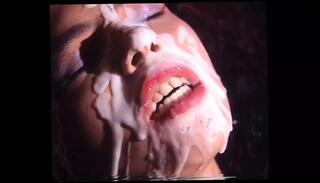 Video 1616766391: hairy milf fucked, milf threesome fuck, fetish threesome fucking, tits hairy milf, natural hairy milf, smoking fetish milf, threesome fuck facial, milf fucked missionary, hairy guy fucking, milf beauty fucked, hairy straight guy, milf fucked hd, milfs one guy