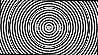 Video 1658343761: dominate humiliate slaves, bdsm fetish slave, master dominate slave, master slave dom, gay bdsm slave training, bdsm slut dominated, horny domination fetish, bdsm slave fuck, domination guy bdsm, master white slave, dominates teacher, dominant man fucks, dominant straight guy, dominant hunk, brazilian domination, domination hd