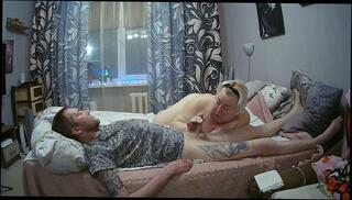 Video 1658476863: bbw amateur milf fucked, bbw milf deep throat, bbw milf swallows, bbw milf cums, milf bbw mom, bbw milf blowjob, bbw milf handjob, bbw milf cumshot, bbw amateur jerks, milfs mouth cummed, milf sperm, milf instructs, deep throat blowjob hard, friend deep throat blowjob