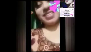 Video 1294018115: model blows, model sex, bangladeshi model, ex model, one model, model job, boobs blowjob, standing sex