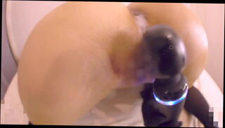 Video 1619238155: uncensored doggy style, sister doggy style, sister milks, ass doggy style cum, ass step sister, perfect ass doggy style, woman doggy style, teaching step sister, japanese step sister, asian step sister, sister bouncing, doggy style close