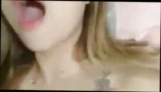 Video 1571462701: girl masturbating orgasm, girl masturbates hardcore, asian masturbation orgasm, cowgirl masturbation, orgasm straight, pinay masturbation, filipina asian girl, masturbate yummy