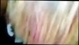 Video 1427346401: amateur public nudity, amateur nudist, nudist straight, mature nudist, african amateur