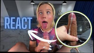 Video 1664254273: solo male pov, pov solo big, pov amateur sloppy blowjob, pov big dick blowjob, deep throat gagging, pov blowjob face, men pov, muscular solo, mouth cum, webcam, girl