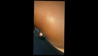 Video 1657565683: bbc pov creampie, amateur pov anal creampie, pov sex huge creampie, dick bbc pov, pov creampie big ass, homemade pov creampie, pov cumshot creampie, cock pov creampie, bbc ebony creampie, black cock bbc anal, rough anal creampie sex, bbc anal pounding, bbc spreads, behind homemade pov, hole bbc