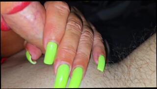 Video 1626498983: feet foot job cum, creampie amateur mature milf, amateur booty milf, amateur big booty milf, ass big booty milf, milf creampied blowjob, stepmom stepson love, creampie inside milf, amateur milf step mom, creampie blowjob fantasies, amateur milf close, gym foot job, taboo foot job, short foot job, cum soles