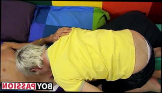 Video 1277370401: twink boy anal gay, gay twink boy cock, twink gay boy young, twink oral gay, young gay twink blowjob, twink hardcore anal, twink boys big cocks, twink seduction, gay twink hd, twink crush, gay hardcore anal fucking, long anal fuck, oral foreplay, young hard dick
