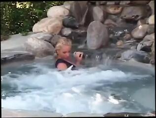 Video 1656969841: jodie moore, vintage retro big cock, vintage retro blowjobs, blonde vintage retro classic, vintage pussy fucked, retro babe pussy, vintage pussy licking, vintage tit fuck, hot vintage blonde babe, vintage outdoor fuck, vintage pussy eating, vintage beauty cock, vintage vagina, vintage cunt, retro cumshots, vintage straight, retro usa, vintage pool, retro hard, hottest retro, pussy licking fucking harder, snatch licked fucked, twat licked fucked, swimming pool fuck