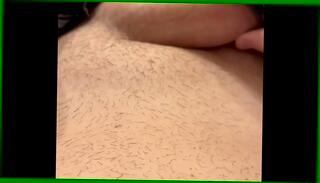 Video 1658766135: underwear fetish gay, fetish gay solo, fetish stud, underwear boy gay, gay sexy underwear, solo guy dirty talk, sexy white underwear, sexy muscular stud, underwear gay men, underwear young boy, sexy solo man, stud next door, shorts underwear, skinned stud, european stud, fetish brown, daddy jean