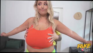 Video 1406283655: krystal swift, milf fingers busty lesbian, lesbian licks fingers busty, busty lesbian milf pussy, tit lesbian milfs finger, busty lesbian squirts, bbw lesbian squirt, busty blonde milf lesbian, lesbian bbw ass licking, pussy fingering squirting orgasm, busty big ass lesbian, busty lesbian orally, boobs blonde milf lesbian, horny busty lesbian, busty bbw wife, squirting lesbian sex, natural busty lesbian, busty european lesbians, busty milf shaved, busty blonde cheating wife, blonde lesbians action, lesbian bottle