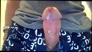 Video 1156504815: solo big dick cumshot, solo masturbation big dick, boy solo cumshot, big cock solo cumshot, dick daddy strokes, nice big dick