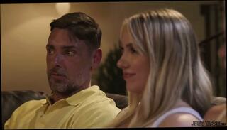 Video 1663951755: teen babe sucks dick, teen sucks tit fucks, fuck suck teen pussy, teen sucking dick blowjob, sucking dick hardcore sex, teen beauty sucking dick, older babe sucks fucks, teen guys dick suck, pussy eating dick sucking, perfect teen pussy fucked, teen sucks old dick, teenie sucks dick, hot teen babe sucking, brunette teen babe sucking, blonde teen babe sucks, natural tits sucks dick, hardcore natural tits porn, man sex suck fuck, boy, cock