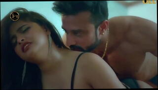 Video 1618473735: hot sexy indian