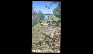 Video 1663052673: fetish creampie, creampie hardcore amateur anal, deep throat anal creampie, anal orgasm creampie, big ass anal creampie, latin anal creampie, creampie female orgasm, 18 year old creampie, creampie argentina, creampie fantasies, colombiana anal, latinas deep throat