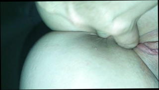 Video 1563307901: girl masturbating, straight girl, girl strokes, american girl