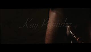 Video 1664608095: cum solo monster dick, monster cock solo cum, solo big dick cum, solo handjob cum, homemade amateur solo, amateur solo sexy, solo male dirty talk, solo male stripper, cum load solo, long dick solo, fat dick solo, muscular solo, rough solo, cumshot