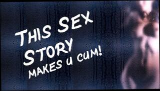 Video 1611467163: cartoon lesbian sex, lesbian pussy licking orgasm, lesbian pussy licking masturbation, teen lesbian pussy licking, anal lesbian licks pussy, erotic lesbian porn, lesbian licking pussy public, college lesbian pussy licking, lesbian women sex, lesbian sex story, lesbian students, pervert lesbian, two lesbians, lesbian female, men cartoon