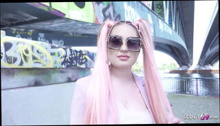 Video 1610493465: teen peeing closeup, pissing peeing, saggy tits ass fucked, saggy tits anal, amateur saggy tits, closeup anal sex, hardcore sex closeup, saggy tits german, young saggy tits, pee hole fuck, rough anal piss, piss fuck raw, teen public pee, pissing hard fucking, closeup pink, piss casting, piss hair, pee mouth, deutsch teen anal