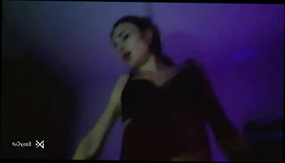 Video 1296275725: girl friend slut homemade, girl friend homemade sex, girl friend homemade ass, slut big ass girl, dick girl sex, girl friend hard sex, girl hard orgasm, girl fucked hard, girl friend leggings