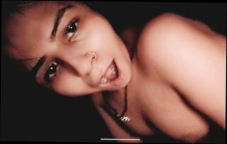 Video 1658054971: sis banged, pussy ass banged hard, sis fucks big dick, bangs teen couple, bangs teen cock, big tits pussy banged, couple banging hot, tits love hard bang, black pussy banged, hard bang sex, banged missionary, bang nude, small tits banged, banged homemade, bang straight, banged standing, banging desi, hottest banging, bang hd, couple copulating, fucking hard pecker, afro pussy, coitus