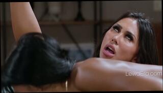 Video 1664844635: busty lesbian pussy licked, hot busty lesbian girls, lesbian busty big boobs, busty big tit lesbian, busty lesbian scissoring, busty asian lesbian, pussy licking petite lesbian, porn lesbian girl, busty huge boobs