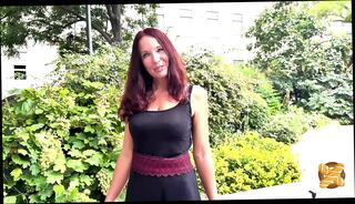 Video 1659005851: blowjob doggy cumshot milf, milf doggy style sex, amateur milf doggy style, tits milf doggy style, big tits milf doggy, milf doggy style hard, brunette milf doggy style, missionary doggy style sex, cowgirl doggy style sex, dick hard doggy sex, bangs huge cock, casting amateur doggy styled, tits gorgeous milf, big tits french milf, beautiful big tits milf, big tits tattooed milf, milf porno, old amateur milf, doggy style straight, older milf, milf large, doggy style hd, big hard pecker