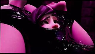 Video 1626499801: animated cartoon 3d sex, cartoon fucking anime, story 3d animated, 3d fantasy animation, hd 3d animation, anime straight, animation sound, amazing animated, anime public, sex inserting, tied sex, taking sex