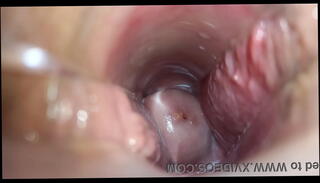 Video 1621301185: speculum orgasm, pussy speculum, speculum masturbation, masturbate pussy female orgasm, horny pussy orgasm, orgasmo vaginal