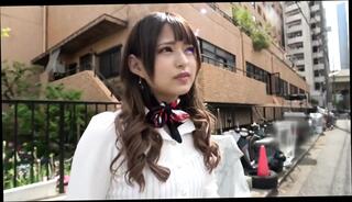 Video 1620860551: massage babe ass fucked, amateur couple massage, massage babe tit, big tits massage babe, indian couple massage, amateur asian massage, desi massage fuck, asian massage blowjob, hd massage fuck, massage cumshot, straight massage, secret massage, men massage, massage close, cowgirl fuck big ass