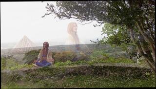 Video 1658841433: tiny solo, solo amateur girls, tiny petite girl, solo redhead girl, tattooed girl solo, girl solo female, tiny petite small, tiny red head