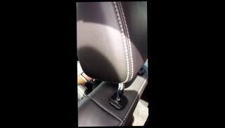 Video 1658882511: milf stepmom squirting, milf solo squirt, amateur wife milf stepmom, squirting orgasms wife milfs, solo masturbation squirting orgasm, pumped pussy squirt, hot milf stepmom masturbates, milf mom stepmom, blonde milf solo masturbation, milf stepmoms wet, hot mature milf stepmom, milf stepmom hard, stepmom mature milf big, huge squirt solo, milf extreme squirt, solo female squirt, milf solo hd, pussy pump nipple, squirt wet dripping pussy, solo masturbating straight, wet cunt pumped, pump hard fuck, squirting super wet pussy, squirting pussy juice, big squirts exhibitionists amateur, panties solo masturbation, pumping car, beach squirt, milf short skirt, stepmom fantasy, very wet cunt