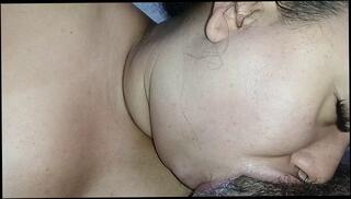 Video 1664499243: pov deep throating gagging, pov gagging blowjob, fetish pov blowjob, pov blowjob hardcore sex, pov blowjob hardcore anal, amateur pov blowjob hardcore, sucking gagging deep throat, sex sloppy pov blowjob, pov blowjob cumshot, deep throat gag spit, extreme deep throat gagging, pov sloppy blow job, rough gagging deep throat, pov latin deep throat, best pov deep throat, wet pov blowjob, pov sucking asian, pinay pov, gag old, gagging young, sucking handjob, cock taste