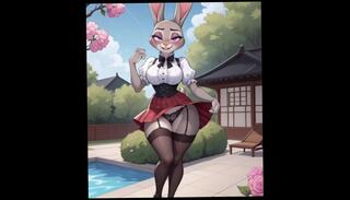 Video 1623977103: anime futanari, cartoon futanari